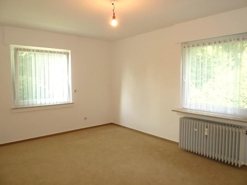 Top 3-Zimmerwohnung im Hardtwald.. V-E-R-K-A-U-F-T ... image 5