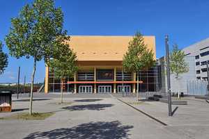 Property thumbnail 18