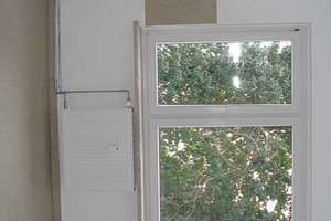 Süße kleine Wohnung in Magdeburg für Kapitalanleger – Holsteinerstr 5a, 39112 Westerhüsen, Magdeburg – Vorschaubild 7