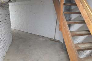 Mehrfamilienhaus mit Halle...  17 fach – Traarer Straße 14 u 16, 47829 Uerdingen, Krefeld – Vorschaubild 58