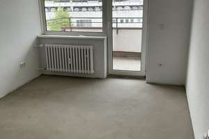 Mit Blick über Wuppertal - Modernisierte 2-Zimmer-Wohnung in Wuppertal Barmen – Haspeler Straße 24, 42285 Barmen, Wuppertal – Vorschaubild 6