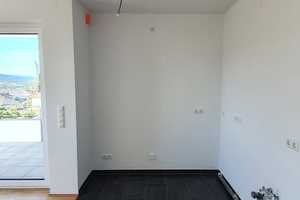 Helle 2-Zimmer-Wohnung am Wolfsberg in Pforzheim – Pforzheim – Vorschaubild 9