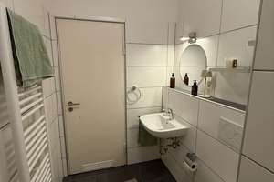 Vermietete Wohnung nähe Wöhrder See! – Die vollständige Adresse der Immobilie erhältst du vom Anbieter., 90478 Glockenhof, Nürnberg – Vorschaubild 11