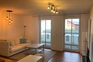 Property thumbnail 5