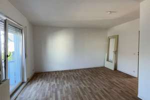 Wohnung - 2 ZKB mit Balkon ab sofort – Görlitzer Str. 3, 59557 Lippstadt – Vorschaubild 2