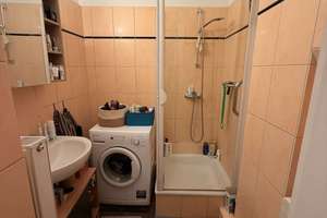 Tolle Wohnung am Eilbekkanal mit zwei Balkonen  – Die vollständige Adresse der Immobilie erhältst du vom Anbieter., 22089 Eilbek, Hamburg – Vorschaubild 10
