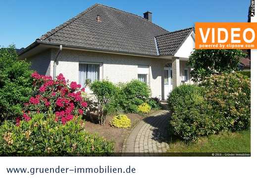 Haus kaufen in Emsland (Kreis) - ImmobilienScout24