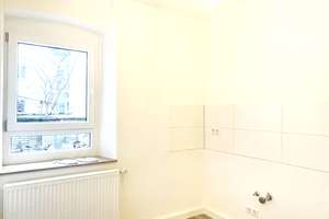 Erstbezug nach Sanierung – charmantes Altbau-Apartment | 38 m² | Galgenhof | sofort verfügbar – Die vollständige Adresse der Immobilie erhältst du vom Anbieter., 90459 Galgenhof, Nürnberg – Vorschaubild 5