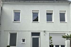 Am Mühlentor 16, 41179 Mönchengladbach – Die vollständige Adresse der Immobilie erhältst du vom Anbieter., 41179 Rheindahlen-Mitte, Mönchengladbach – Vorschaubild 8