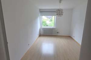Viel Freiraum in Bemerode: Großzügiges Haus mit sechs Zimmern – Angerstraße 68, 30539 Bemerode, Hannover – Vorschaubild 8