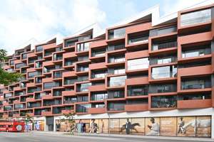 Property thumbnail 1