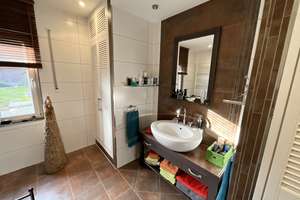 ***IMPOSANTER BUNGALOW!***EIN HAUS!***ZWEI WOHNUNGEN!*** – Die vollständige Adresse der Immobilie erhältst du vom Anbieter., 59387 Ascheberg – Vorschaubild 7