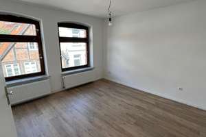 Schöne, modernisierte 2 Zimmer Wohnung in der Möllner Innenstadt – 23879 Mölln – Vorschaubild 5