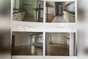 Tauschwohnung: Wohnen im Waldstraßenviertel – 4105 Zentrum-Nordwest, Leipzig – Vorschaubild 4