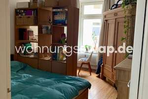 Wohnungstausch: Methfesselstraße 18 – Methfesselstraße 18, 20000 Eimsbüttel (Ortsteil), Hamburg – Vorschaubild 4