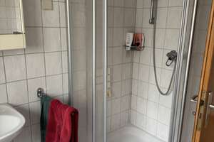 2 Familienhaus in Halle / Dohnsen – Däumelstal 3, 37620 Halle – Vorschaubild 12