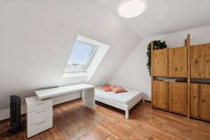 Property thumbnail 12