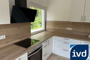 Großzügiges Reihenendhaus mit Einliegerbereich in attraktiver Lage von Kiel-Russee – Die vollständige Adresse der Immobilie erhältst du vom Anbieter., 24111 Russee, Kiel – Vorschaubild 3