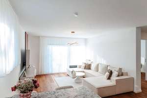 Neubau | Hochwertige 2-Zimmer-Wohnung mit Balkon | 54 m² | Garagenstellplatz | Aufzug | A++ – Die vollständige Adresse der Immobilie erhältst du vom Anbieter., 75117 Nordstadt, Pforzheim – Vorschaubild 6