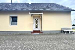 Sanierungsbedürftiges Einfamilienhaus in Borgfeld - mit großem Grundstück – Die vollständige Adresse der Immobilie erhältst du vom Anbieter., 28357 Borgfeld, Bremen – Vorschaubild 19