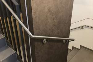 Großzügige 4-Zimmer-Wohnung mit Loggia und hochwertiger Ausstattung in Gerolsbach zu vermieten! – Die vollständige Adresse der Immobilie erhältst du vom Anbieter., 85302 Gerolsbach – Vorschaubild 13