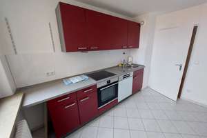 SOFORT bezugsfertige helle Wohnung am Olympiapark  mit Weitblick - WG-geeignet – Pickelstr. 14, 80637 Alt-Moosach, München – Vorschaubild 13