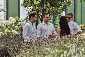 Property thumbnail 21