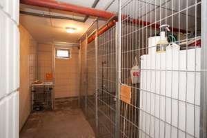 3 Zimmer + bezugsfrei + Weixdorf – Die vollständige Adresse der Immobilie erhältst du vom Anbieter., 1108 Weixdorf, Dresden – Vorschaubild 13