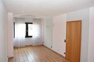 Gepflegtes 1-2 Familienhaus  in ruhiger Anliegerstraße im Hammer Süden – Hamm – Vorschaubild 5