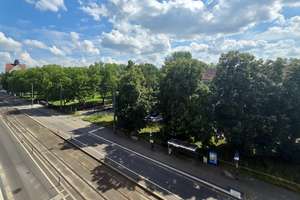 Denkmalgeschützte 3 Zimmer Wohnung als Kapitalanlage zu verkaufen – Die vollständige Adresse der Immobilie erhältst du vom Anbieter., 9126 Bernsdorf, Chemnitz – Vorschaubild 29