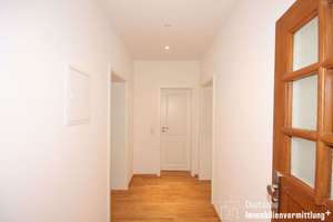 Tolle 2-Zimmer-Wohnung mit Balkon im beliebten Anhalter Carré – Bonhoefferstraße 6, 4129 Eutritzsch, Leipzig – Vorschaubild 2