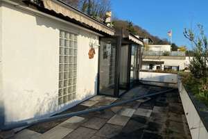 Aussichtsreiches Terrassenhaus mit viel Potenzial – Am Roten Weg 24, 79618 Rheinfelden (Baden) – Vorschaubild 19