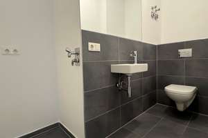 ++ Modernes Wohnen im Herzen von Prenzlauer Berg! ++ – Stargarder Straße 36, 10437 Prenzlauer Berg, Berlin – Vorschaubild 10