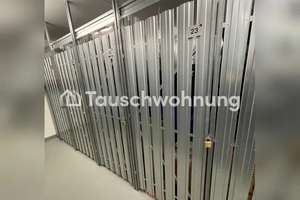 Tauschwohnung: Zentrale, ruhige Neubautraumwohnung mit Balkon – 4109 Zentrum-West, Leipzig – Vorschaubild 15