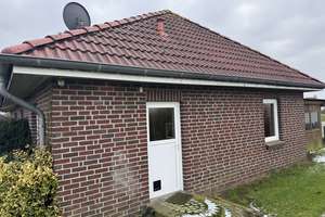 Schöner Bungalow mit 
PV Anlage unweit von Friedrichskoog! – Die vollständige Adresse der Immobilie erhältst du vom Anbieter., 25709 Helse – Vorschaubild 15