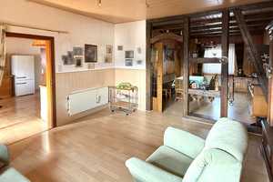 Solides Wohnhaus in familienfreundlicher Lage! – Westerwaldkreis – Vorschaubild 13