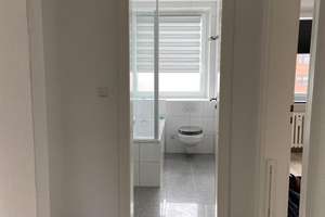 *Großzügige 3-Zimmer-Wohnung in Hannover-Herrenhausen-Stöcken* – Grebenberg 8, 30419 Leinhausen, Hannover – Vorschaubild 11