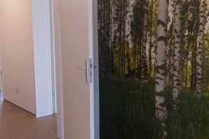 Aussergewöhnliches 5-Zimmer, 2-Bäder-Haus in Germering-VON PRIVAT – Königsberger Straße 24, 82110 Fürstenfeldbruck (Kreis) – Vorschaubild 15