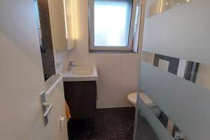 Zuhause mit 2,0 Zimmern in Karlsruhe – Stückeläckerstraße 5, 76139 Hagsfeld, Karlsruhe – Vorschaubild 14