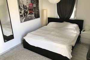 Attraktive 2-Zimmer-Wohnung in Karlsruhe-Grötzingen in kleiner Wohneinheit als Kapitalanlage – Die vollständige Adresse der Immobilie erhältst du vom Anbieter., 76229 Grötzingen, Karlsruhe – Vorschaubild 3
