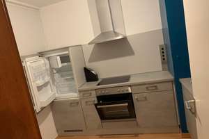 gediegene Wohnung mit Loggia – Kirchhörder Straße 161, 44229 Kirchhörde-Löttringhausen, Dortmund – Vorschaubild 4