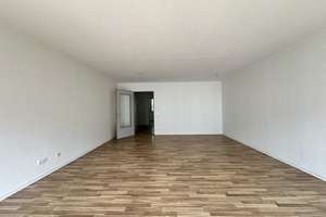 Moderne 2 Raum-Wohnung mit Süd-Balkon im Essener Westviertel nähe Uni – Thea-Leymann-Straße 2, 45127 Westviertel, Essen – Vorschaubild 12
