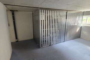 Zum Selbstbezug! Hochwertig kernsanierte 3-Zimmer-Wohnung in zentraler Lage von Warnemünde – Dänische Straße 26, 18119 Seebad Warnemünde, Rostock – Vorschaubild 15