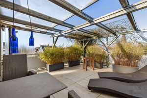 RESERVIERT: Attraktives 2-Familienhaus mit Dachterrasse, Garage und hochwertiger Ausstattung – Bochum – Vorschaubild 15