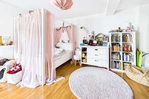 Exklusive Maisonettewohnung in Magdeburg – Wohnen auf zwei Ebenen mit Dachterrasse – Die vollständige Adresse der Immobilie erhältst du vom Anbieter., 39104 Altstadt, Magdeburg – Vorschaubild 8