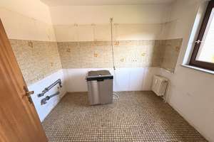 3 ½-Zi.-ETW in 1. OG mit Südbalkon und TG-Stellplatz – Die vollständige Adresse der Immobilie erhältst du vom Anbieter., 70619 Heumaden, Stuttgart – Vorschaubild 9