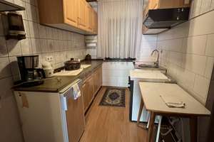 Attraktives Einfamilienhaus in ruhiger Wohnlage – Hubaleck-Siedlung 12a, 56575 Weißenthurm – Vorschaubild 10