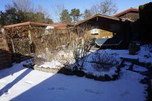 Familiengerechtes Haus mit einem sehr gepflegten Garten – Am Berge x, 15741 Dahme-Spreewald (Kreis) – Vorschaubild 72