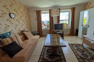 Haus zur Miete in zentraler Lage – Die vollständige Adresse der Immobilie erhältst du vom Anbieter., 25541 Brunsbüttel – Vorschaubild 9