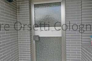 EFH mit Einliegerwohnung, freistehend, vermietet (teilweise gekündigt), ruhige Lage. – Am Butenberg 10, 58455 Ennepe-Ruhr-Kreis – Vorschaubild 27